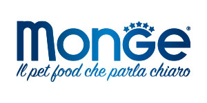LOGO-MONGE
