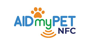 aid-mypet