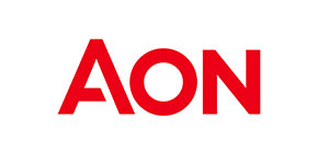 aon-logo