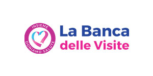 bdv-logo