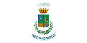 Mogliano Veneto (TV)