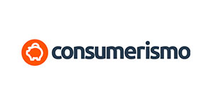 consumerismo