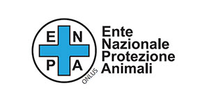 enpa-logo