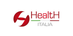 health-italia-logo