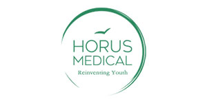 horus-medical