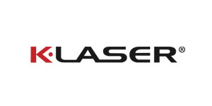 k-laser