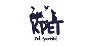 kpet