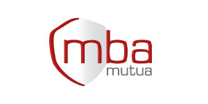 mba-mutua