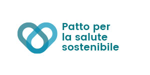 patto-salute-sostenibile