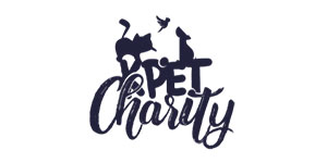 pet-charity